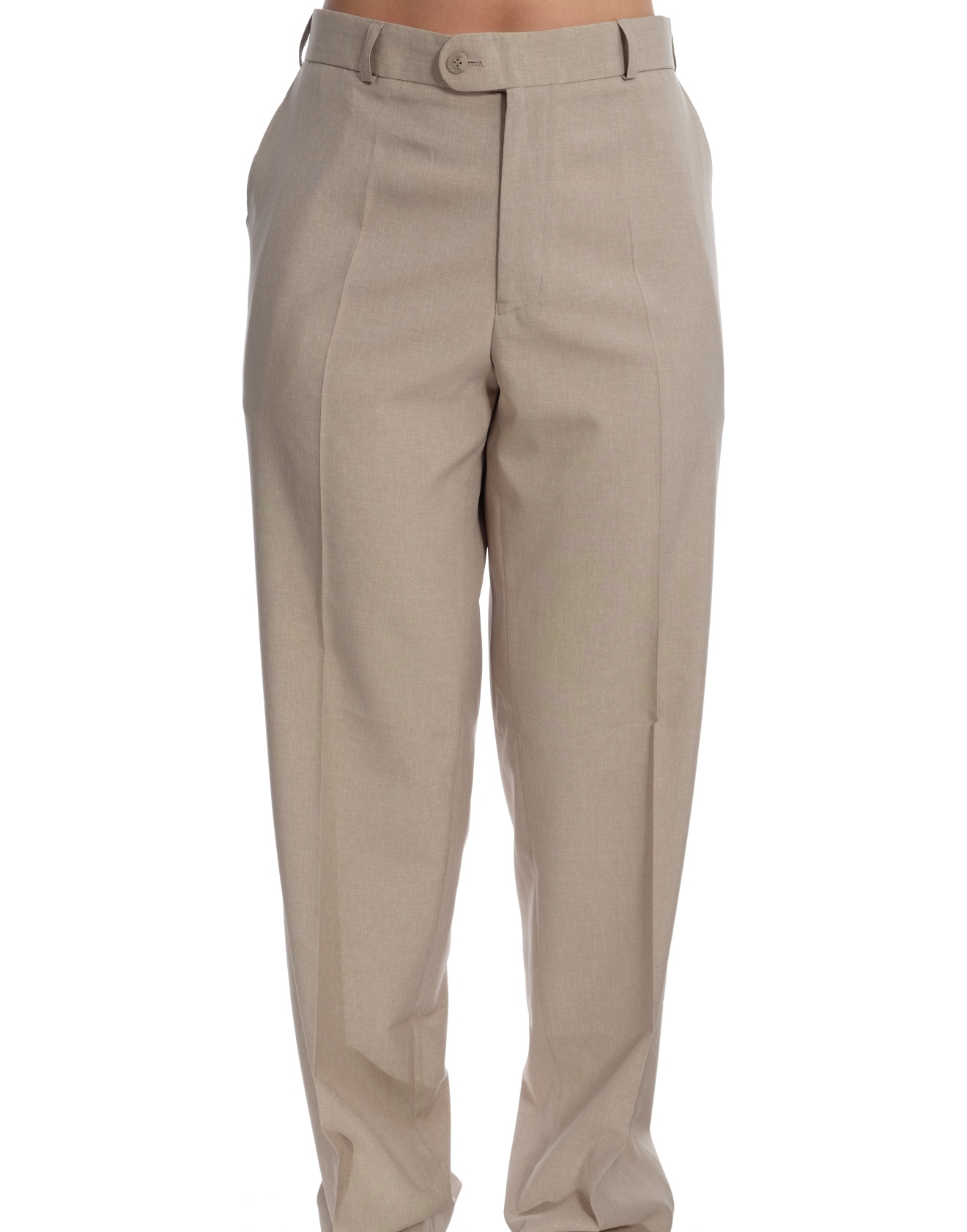 Мъжки панталон C.A.N.D.A