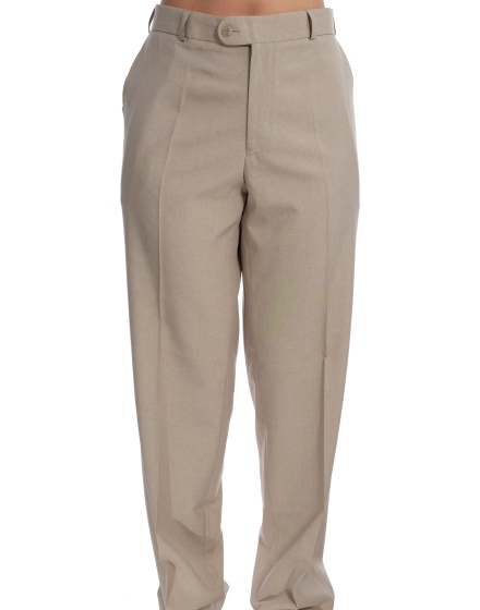 Мъжки панталон C.A.N.D.A