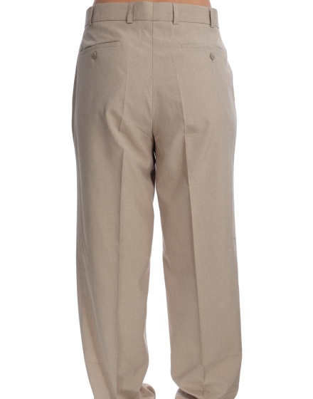 Мъжки панталон C.A.N.D.A