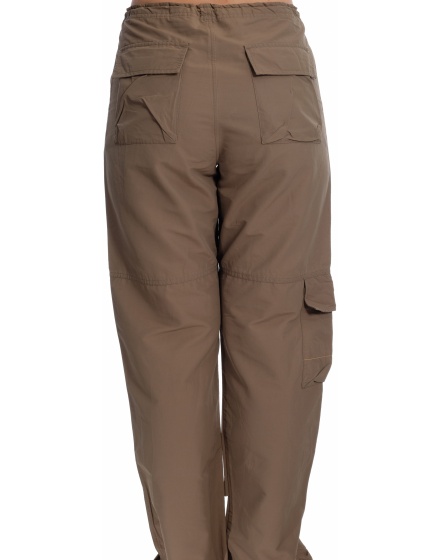 Спортен панталон ESPRIT