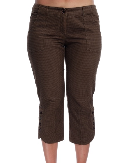 Дамски къси панталони Reporter