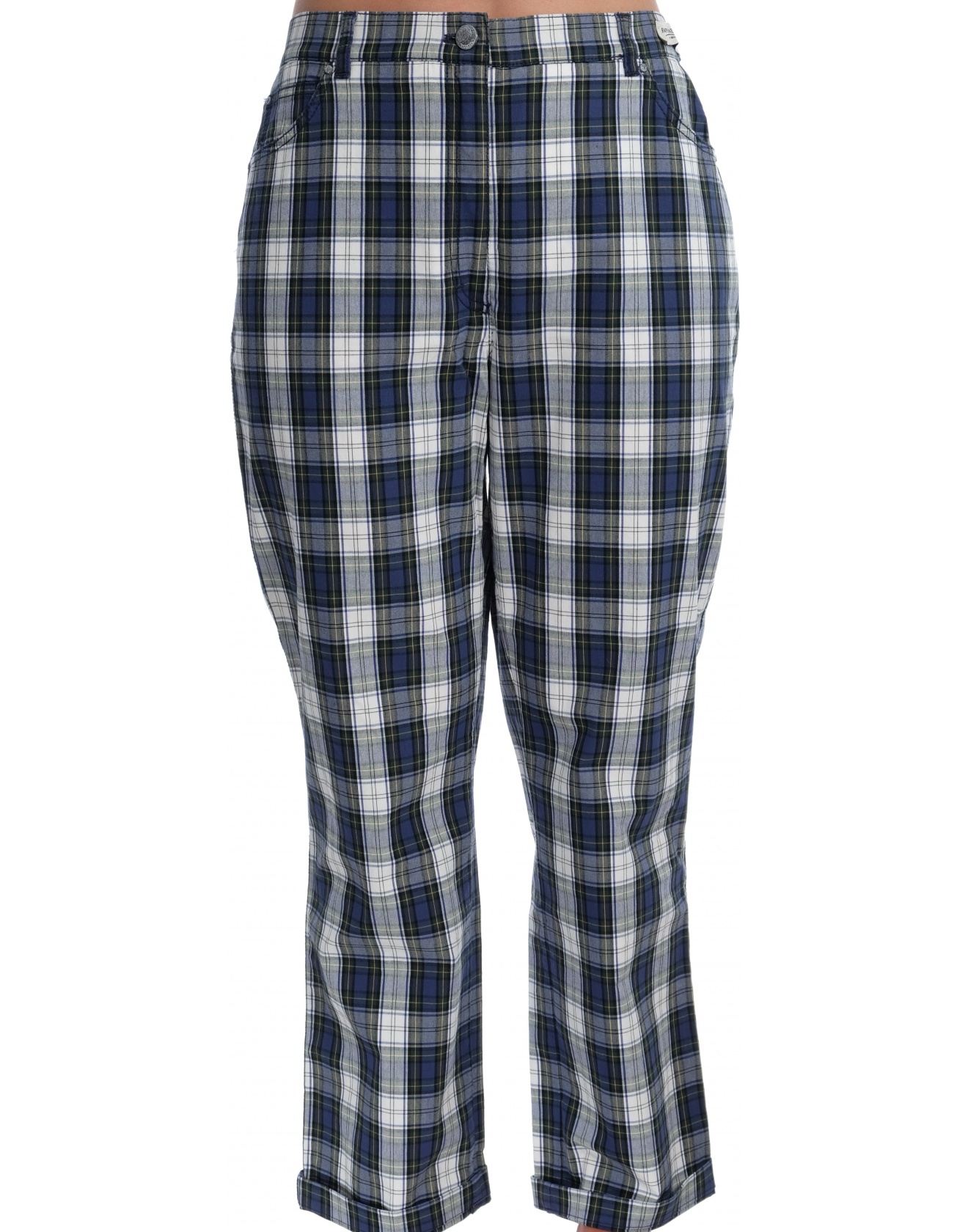 Дамски панталон Raphaela by BRAX