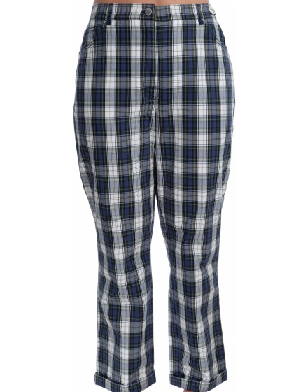 Дамски панталон Raphaela by BRAX