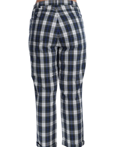 Дамски панталон Raphaela by BRAX