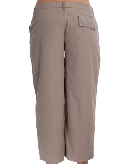 Дамски къси панталони Tcm Sport