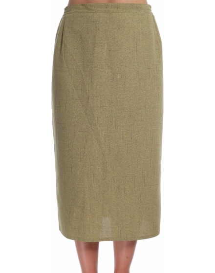 Дамска пола