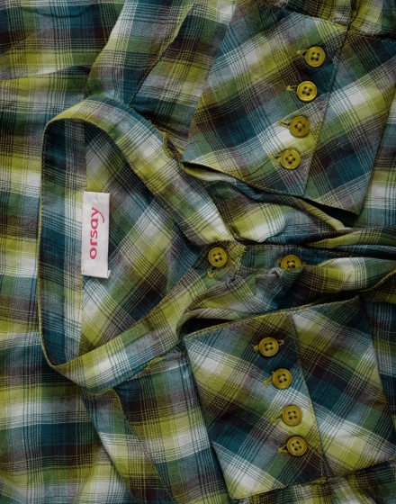 Дамска риза Orsay