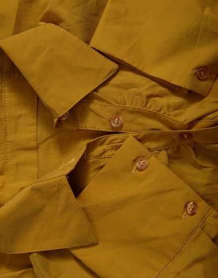 Дамска риза Made In Italy