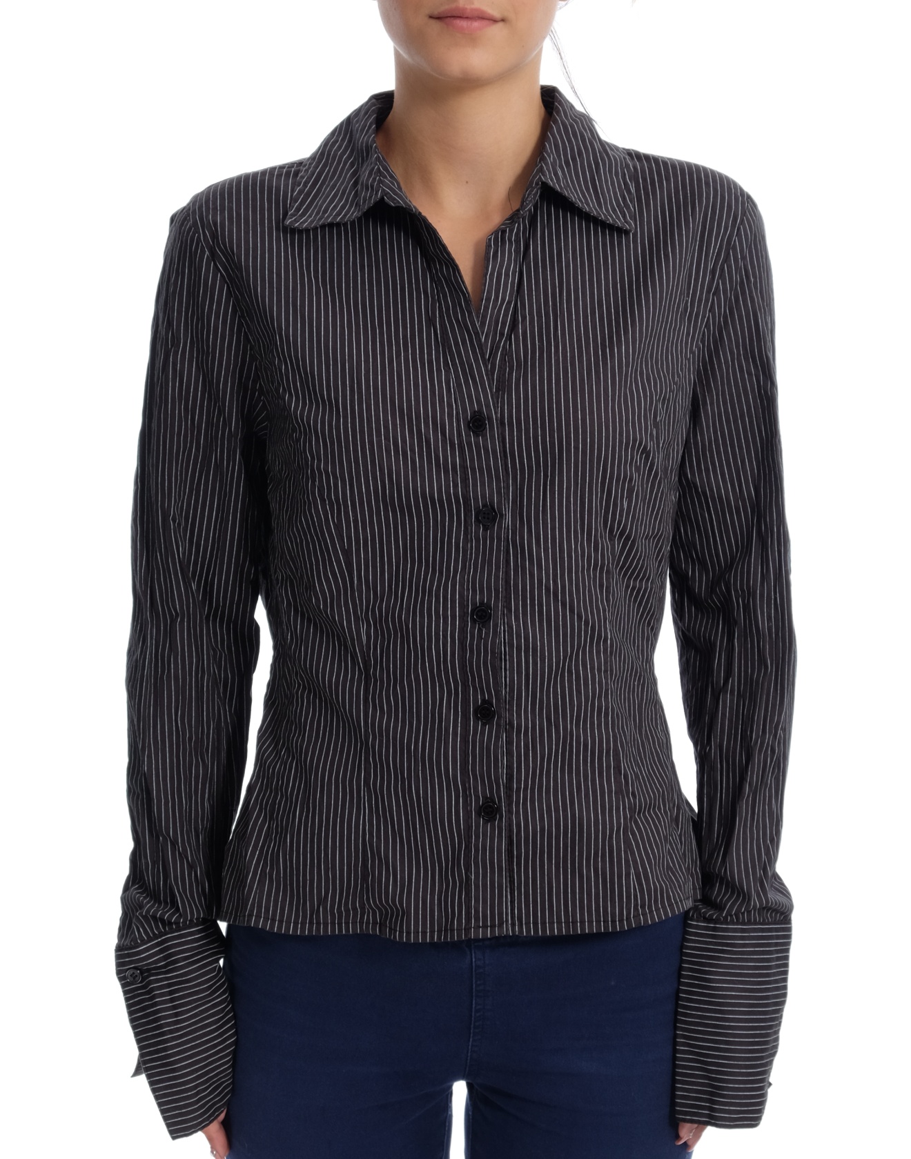 Дамска риза Rue 21