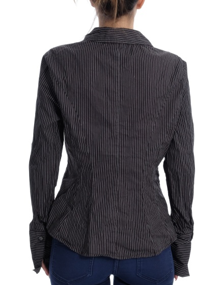 Дамска риза Rue 21