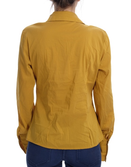 Дамска риза Made In Italy