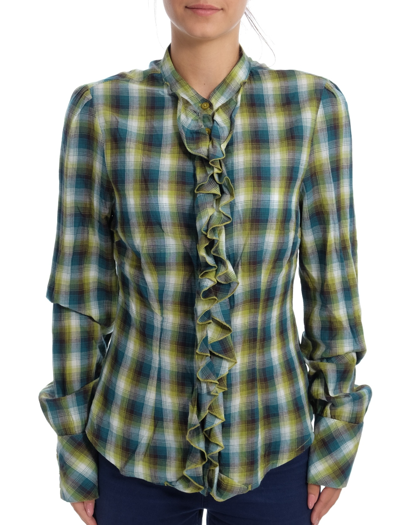 Дамска риза Orsay