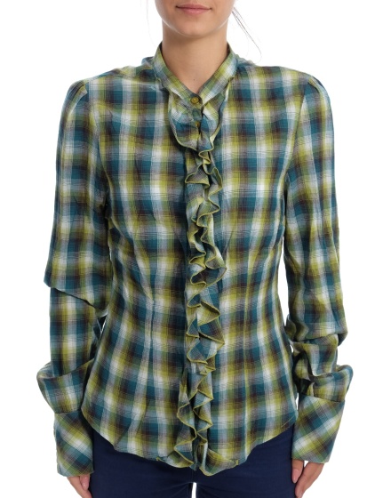 Дамска риза Orsay