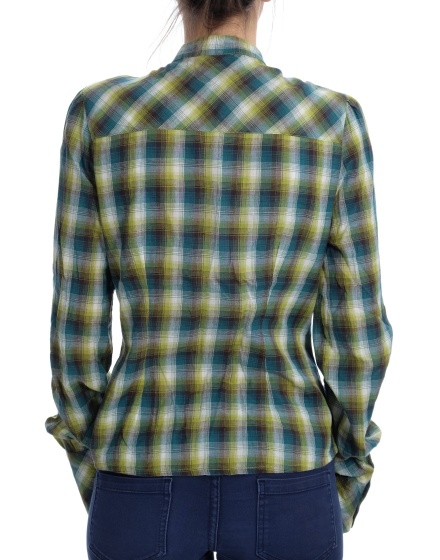 Дамска риза Orsay