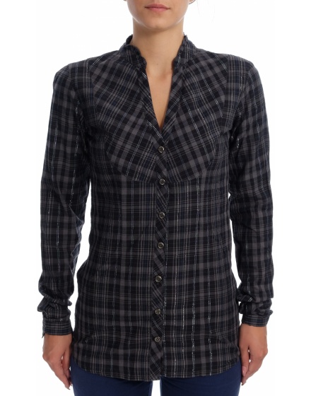 Дамска риза House