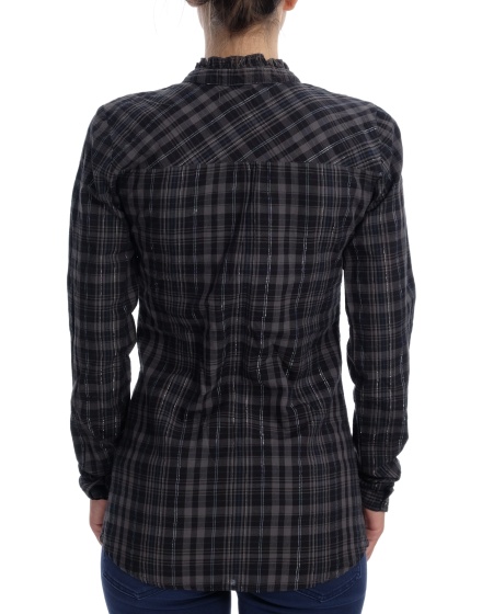 Дамска риза House