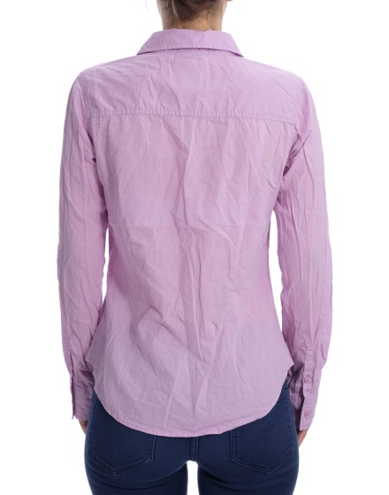 Дамска риза Crash One