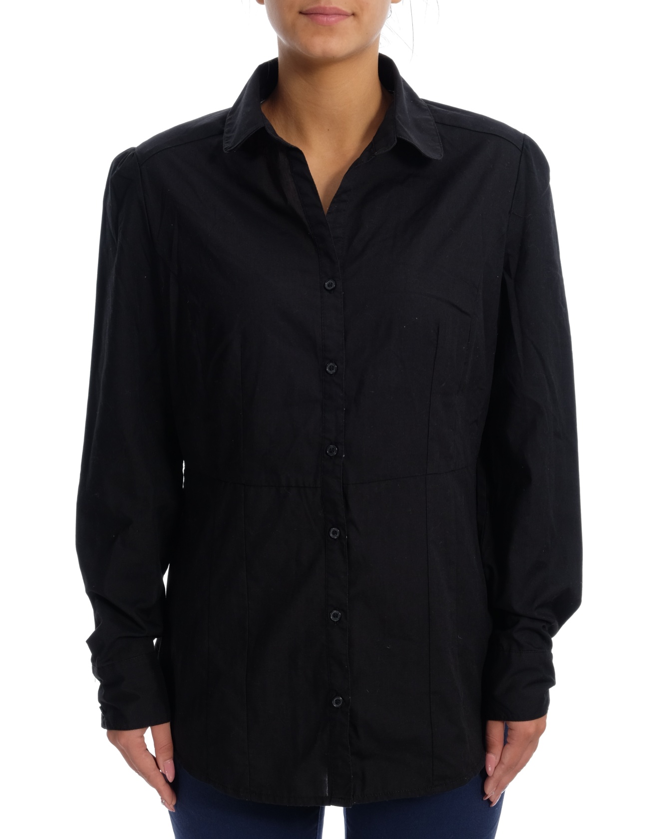 Дамска риза Atmosphere