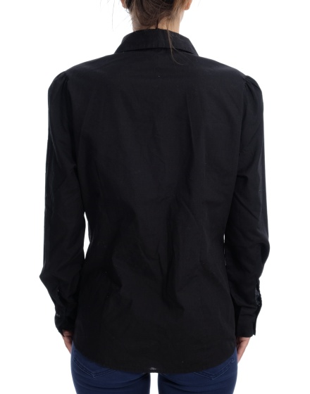 Дамска риза Atmosphere