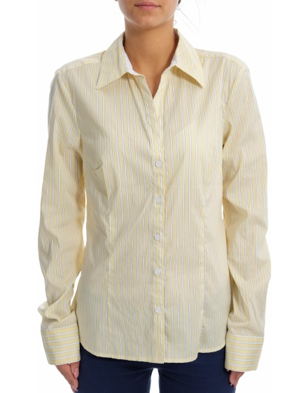 Дамска риза H&M