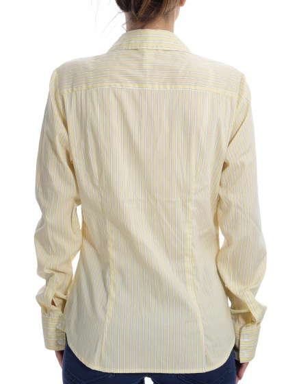 Дамска риза H&M