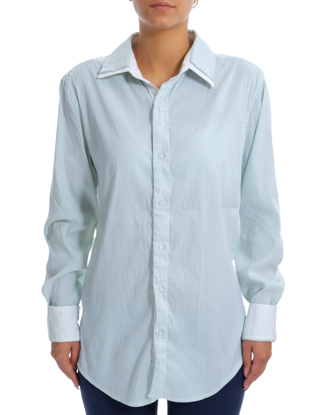 Дамска риза Like Tina