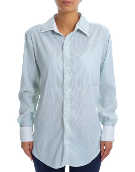 Дамска риза Like Tina