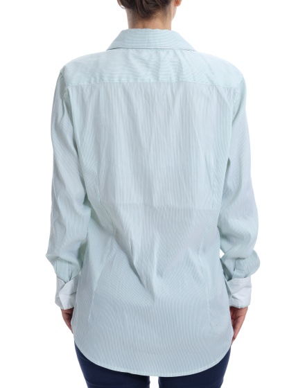 Дамска риза Like Tina