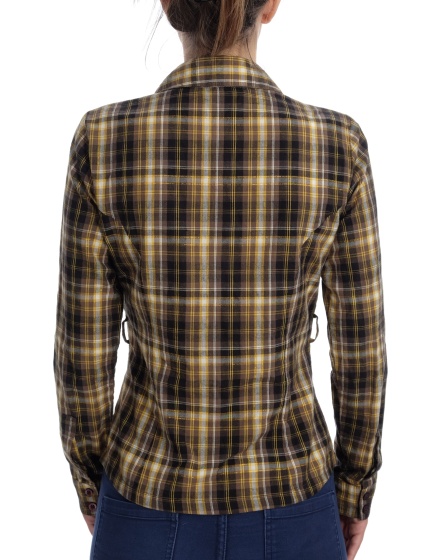 Дамска риза Deep