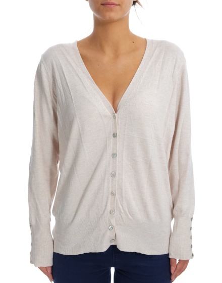 Дамска жилетка Yessica