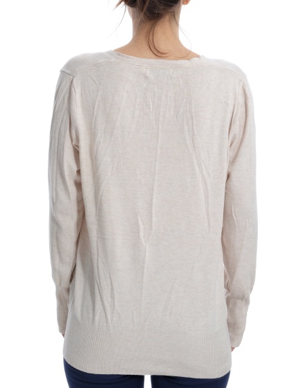 Дамска жилетка Yessica