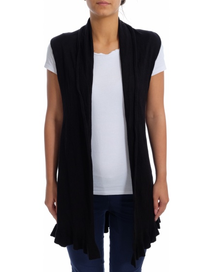 Дамско елече Preziosa