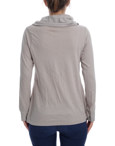 Дамска блуза Carry