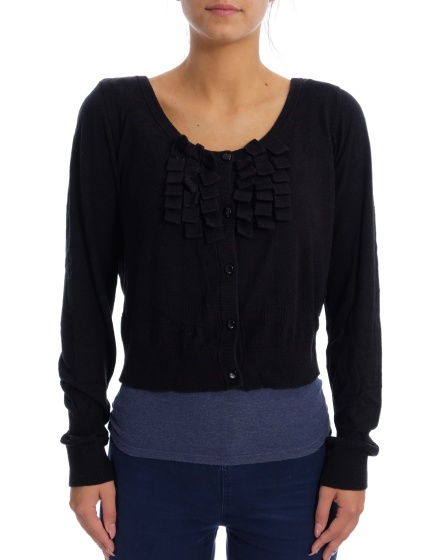 Дамска жилетка Vero Moda