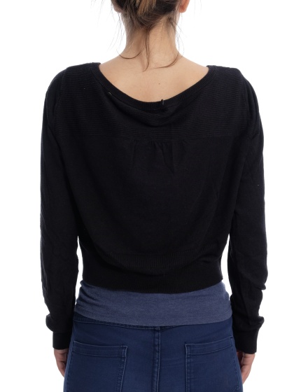 Дамска жилетка Vero Moda