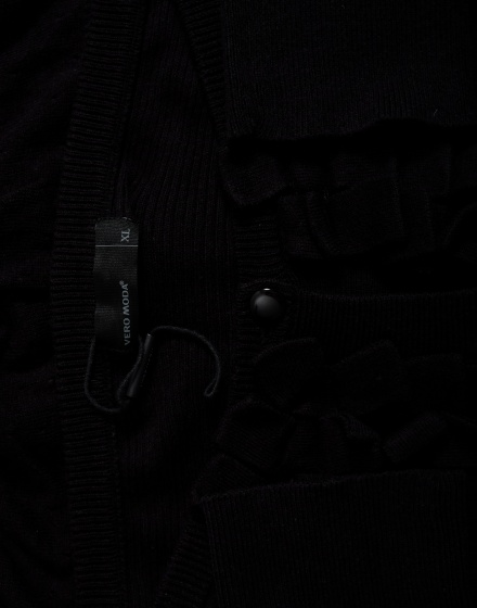 Дамска жилетка Vero Moda