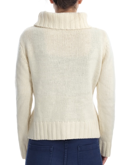 Дамски пуловер Apanage