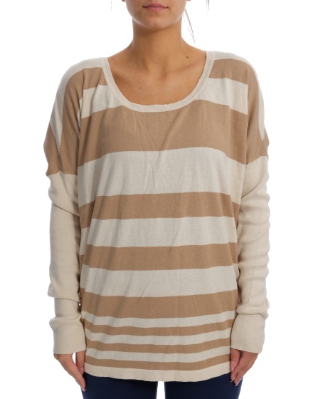 Дамска блуза Laura Scott