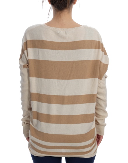 Дамска блуза Laura Scott