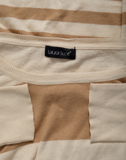 Дамска блуза Laura Scott