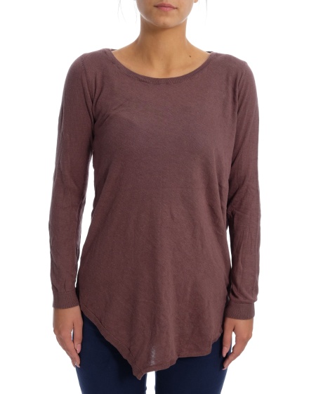 Дамски пуловер B.C. Best Connections