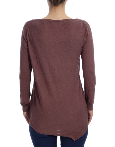 Дамски пуловер B.C. Best Connections