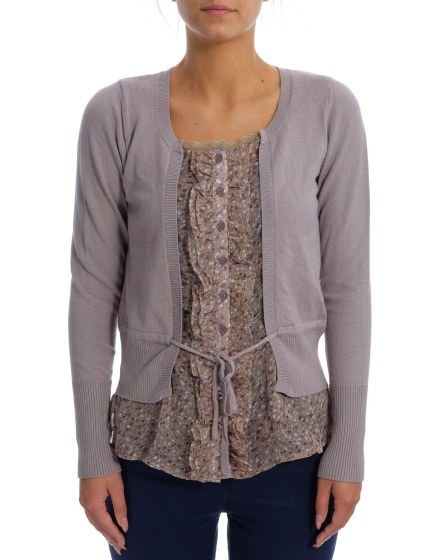 Дамска блуза