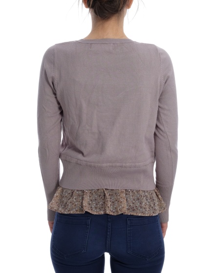 Дамска блуза