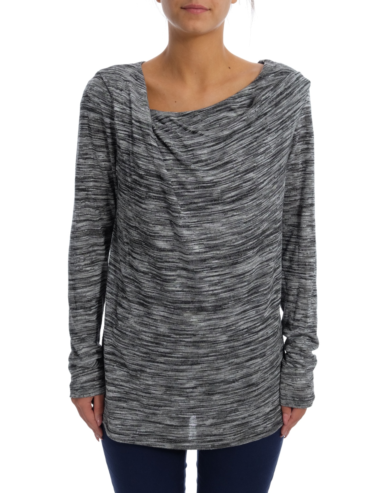 Дамска блуза Orsay