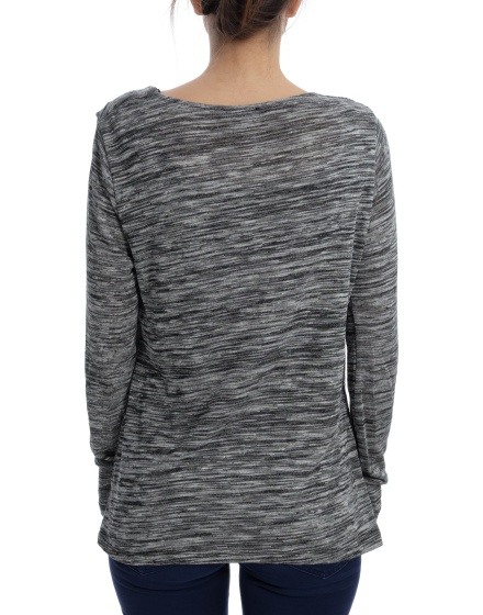 Дамска блуза Orsay