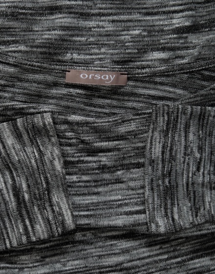 Дамска блуза Orsay