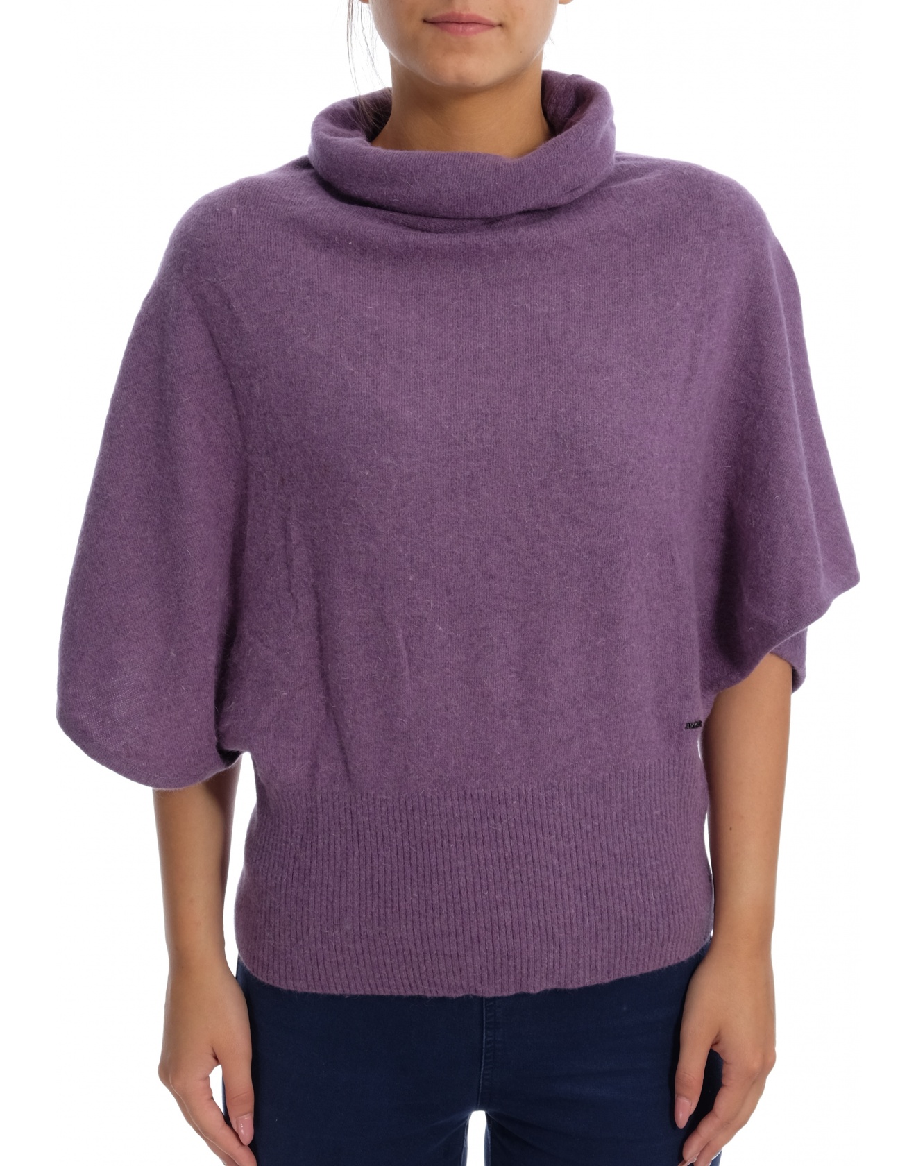 Дамски пуловер Amy Gee