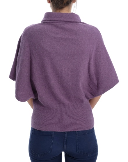 Дамски пуловер Amy Gee