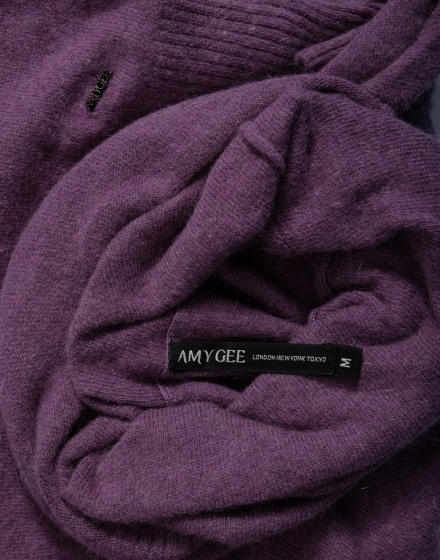 Дамски пуловер Amy Gee